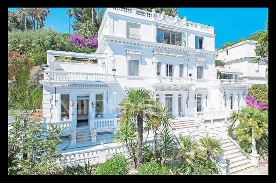 White House Cannes_06400 CANNES_24